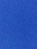 Sunbrella 4601 Pacific Blue Marine Awning and Shade 